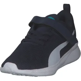Puma Flyer Runner V PS Blau 32,5