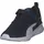 Puma Flyer Runner V PS Blau 32,5