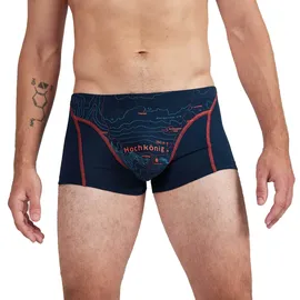 Ein schöner Fleck Erde Herren Boxershort
