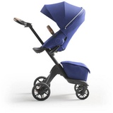 Stokke Xplory X royal blue