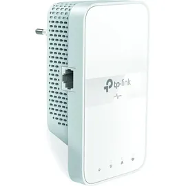 TP-Link TL-WPA7617 1000 Mbps