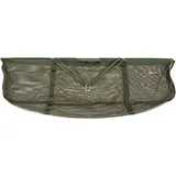 Berkley JRC Cocoon Folding Mesh Weigh Sling, Green, One Size