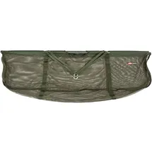 Berkley JRC Cocoon Folding Mesh Weigh Sling, Green, One Size