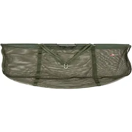 Berkley JRC Cocoon Folding Mesh Weigh Sling, Green, One Size