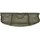 Berkley JRC Cocoon Folding Mesh Weigh Sling, Green, One Size