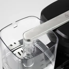 CASO Design Aroma Sense 1851 schwarz