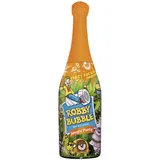 Robby Bubble Jungle Party 0,75L