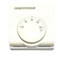 Computherm TR-010 mechanische Raumthermostat