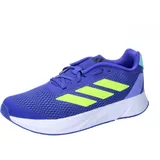 Shoes Kids Laufschuhe, Blue/Lemon/Flash Aqua, 28.5 EU