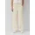 s.Oliver Sweathose Weites Bein Beige 44