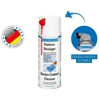 WEICON Elektronikreiniger 400 ml