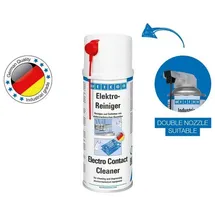 WEICON Elektronikreiniger 400 ml