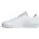 Herren Weiß/Grey One/Core Black 44 2/3