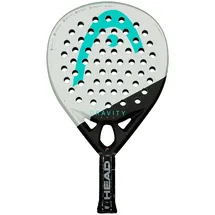 Head Racket Head Gravity Pro 2024 Padelschläger - Multicolour - One Size