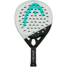 Head Racket Head Gravity Pro 2024 Padelschläger - Multicolour - One Size