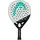 Head Racket Head Gravity Pro 2024 Padelschläger - Multicolour - One Size