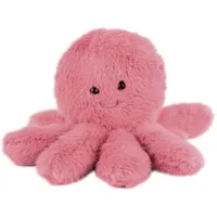 sänger Kirschkernkissen Oktopus Octavia Körnerkissen