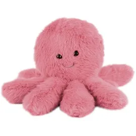 sänger Kirschkernkissen Oktopus Octavia Körnerkissen