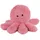 sänger Kirschkernkissen Oktopus Octavia Körnerkissen