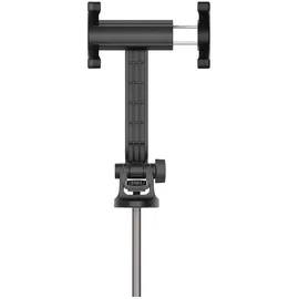 FIXED Snap XL schwarz