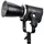 Aputure Storm 80c Schwarz