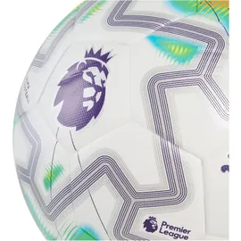 Puma Orbita Match PL Thrill (FIFA Qualität), 5