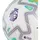 Puma Orbita Match PL Thrill (FIFA Qualität), 5