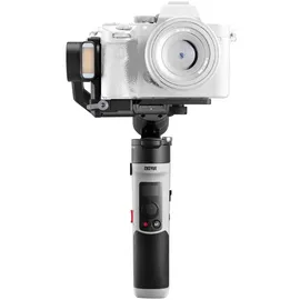 Zhiyun Crane M2S