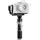 Zhiyun Crane M2S