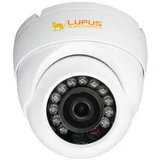 Lupus LE 337HD Weiß