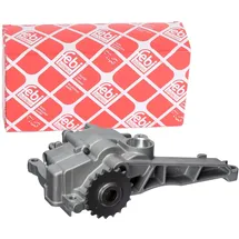 FEBI BILSTEIN 47758