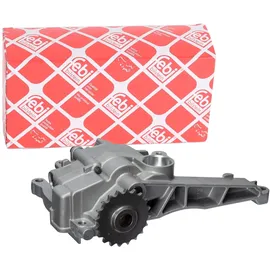 FEBI BILSTEIN 47758
