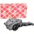 FEBI BILSTEIN 47758