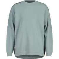 Maloja Herren LaghiM. Pullover (Größe XL, blau)
