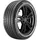 Continental ContiSportContact 5 SUV 255/55 R19 111W