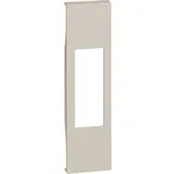 BTicino Steckdose Ita 10/16 A 1 m Khaki 1 St.