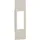 BTicino Steckdose Ita 10/16 A 1 m Khaki 1 St.