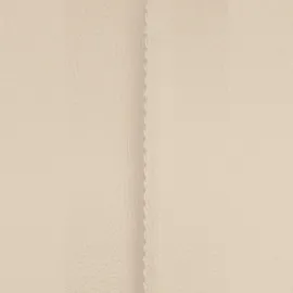 CLP 2er Set Barhocker Milet Kunstleder I Drehbarer Barstuhl Mit Fußstütze Und Rückenlehne