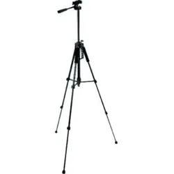 bellota Stativ 3-Bein für Laser Höhe 150cm