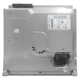 Siemens HE517BBS4