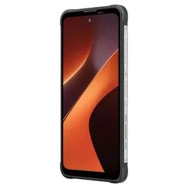 Blackview Fort 200 12 GB RAM 256 GB Orange