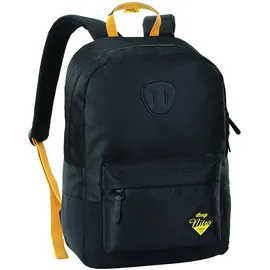Nitro Urban Classic golden black