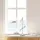 neuhaus q smart home lights Q-Swing Silber