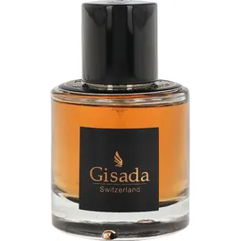 Gisada Ambassador Men Eau de Parfum 50 ml