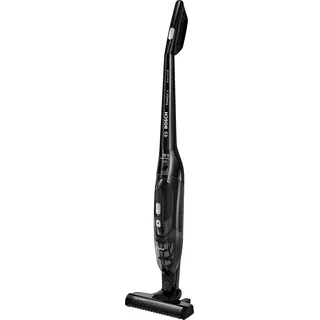 BBHF220 20 V Schwarz