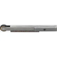 Pferd BSVAK 4/16 x 305