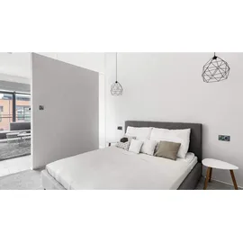 FIBARO Walli Outlet F