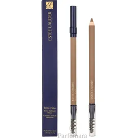 Estée Lauder Brow Now Brow Defining Pencil 1,2 g
