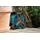 Gardena Classic Schlauchtrommel 10 Set 8010-20