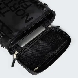 The North Face Base Camp Fuse Box One Size Schwarz